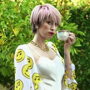 Dev Devin Tailes OnlyFans Leaked Free Thumbnail Picture - #EdmSD3D5Dz