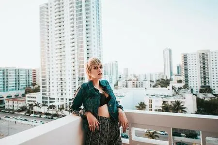 Dev Devin Tailes OnlyFans Leaked Free Thumbnail Picture - #I23QCL79SC