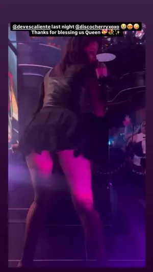 Dev Devin Tailes OnlyFans Leaked Free Thumbnail Picture - #LPwVRvCYeD