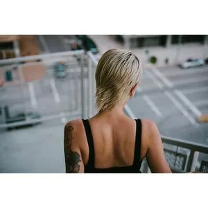 Dev Devin Tailes OnlyFans Leaked Free Thumbnail Picture - #M5ghPUdpTJ