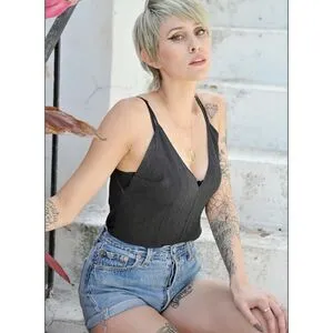 Dev Devin Tailes OnlyFans Leaked Free Thumbnail Picture - #NkAN4Mm3FE