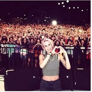 Dev Devin Tailes OnlyFans Leaked Free Thumbnail Picture - #OPO6POfdyb