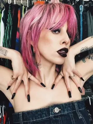 Dev Devin Tailes OnlyFans Leaked Free Thumbnail Picture - #RmSsA4awaX