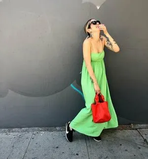 Dev Devin Tailes OnlyFans Leaked Free Thumbnail Picture - #SKZWU4IsTu