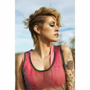 Dev Devin Tailes OnlyFans Leaked Free Thumbnail Picture - #T9mAkzyPiY