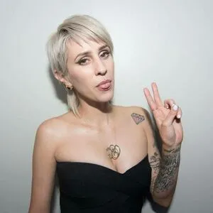 Dev Devin Tailes OnlyFans Leaked Free Thumbnail Picture - #TVpLwMDcuW