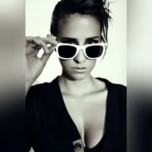 Dev Devin Tailes OnlyFans Leaked Free Thumbnail Picture - #Tba1zcSgaV