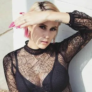 Dev Devin Tailes OnlyFans Leaked Free Thumbnail Picture - #UUBpIxiHzI