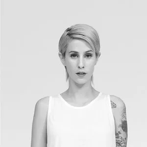 Dev Devin Tailes OnlyFans Leaked Free Thumbnail Picture - #VuxlyvHtjO