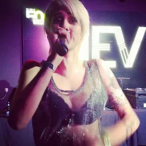 Dev Devin Tailes OnlyFans Leaked Free Thumbnail Picture - #WO7JhMlTqR