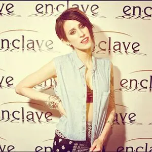 Dev Devin Tailes OnlyFans Leaked Free Thumbnail Picture - #XDyWeY93kP