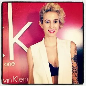 Dev Devin Tailes OnlyFans Leaked Free Thumbnail Picture - #XtpdgjNidV