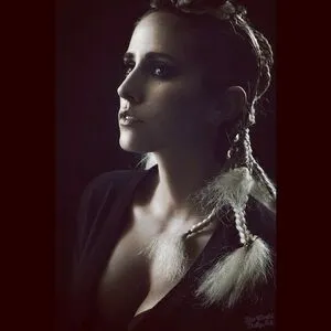 Dev Devin Tailes OnlyFans Leaked Free Thumbnail Picture - #Y3DxLW2ug9