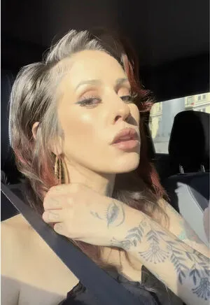 Dev Devin Tailes OnlyFans Leaked Free Thumbnail Picture - #YYfFuuJrdk