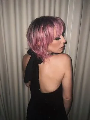 Dev Devin Tailes OnlyFans Leaked Free Thumbnail Picture - #duevIQwgYI