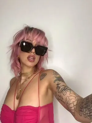 Dev Devin Tailes OnlyFans Leaked Free Thumbnail Picture - #fEXxYDS0r0