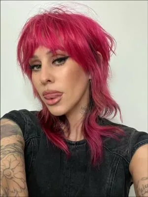 Dev Devin Tailes OnlyFans Leaked Free Thumbnail Picture - #feZWPBgo6E