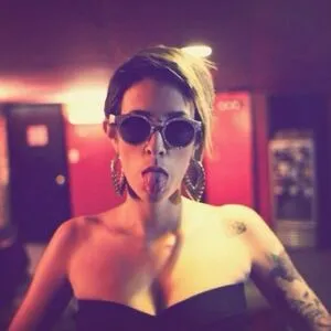 Dev Devin Tailes OnlyFans Leaked Free Thumbnail Picture - #gYil1SZ3pj