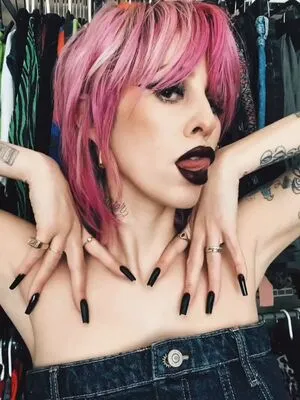 Dev Devin Tailes OnlyFans Leaked Free Thumbnail Picture - #hF5bX8wtsL