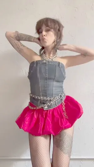 Dev Devin Tailes OnlyFans Leaked Free Thumbnail Picture - #hu2KPhYhJV