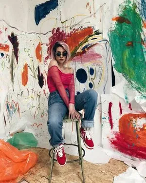 Dev Devin Tailes OnlyFans Leaked Free Thumbnail Picture - #iy96fNkcfp