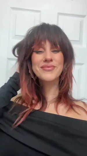 Dev Devin Tailes OnlyFans Leaked Free Thumbnail Picture - #j0E9gtaiBm