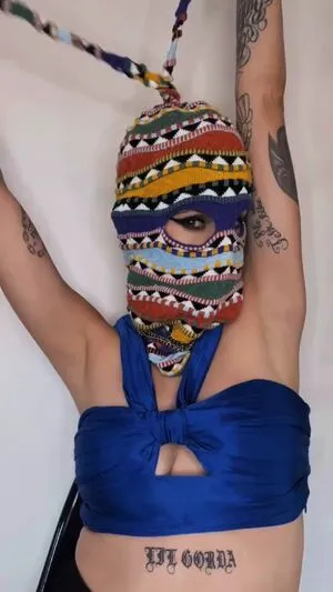 Dev Devin Tailes OnlyFans Leaked Free Thumbnail Picture - #jFGdRdOHXa