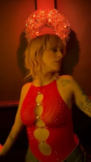 Dev Devin Tailes OnlyFans Leaked Free Thumbnail Picture - #lc4Wa1ydI8