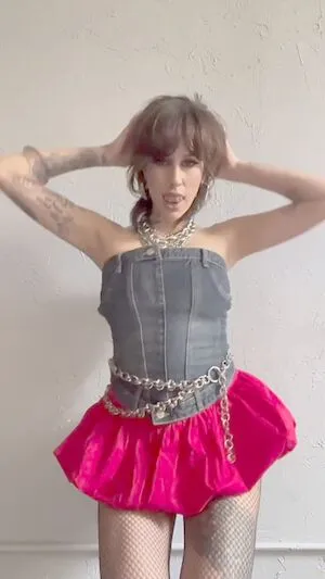 Dev Devin Tailes OnlyFans Leaked Free Thumbnail Picture - #lpCOL2HYqR