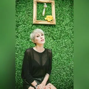 Dev Devin Tailes OnlyFans Leaked Free Thumbnail Picture - #ngikuhl2Ul