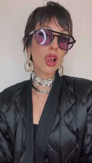 Dev Devin Tailes OnlyFans Leaked Free Thumbnail Picture - #oUmRHOQxwT