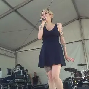 Dev Devin Tailes OnlyFans Leaked Free Thumbnail Picture - #pavuVQKvL4