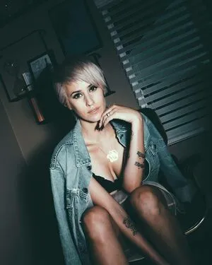 Dev Devin Tailes OnlyFans Leaked Free Thumbnail Picture - #piphWTcXV0