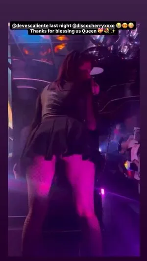 Dev Devin Tailes OnlyFans Leaked Free Thumbnail Picture - #qjXXKc17tP