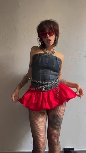 Dev Devin Tailes OnlyFans Leaked Free Thumbnail Picture - #rV4RdOjUPD