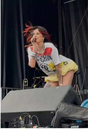 Dev Devin Tailes OnlyFans Leaked Free Thumbnail Picture - #srRz3tbDeu