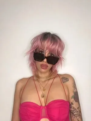 Dev Devin Tailes OnlyFans Leaked Free Thumbnail Picture - #sty425SIBN