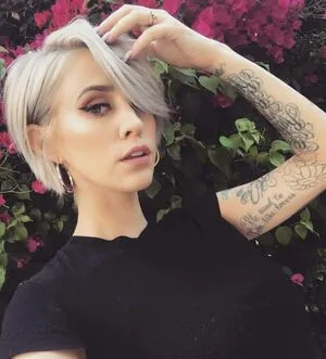 Dev Devin Tailes OnlyFans Leaked Free Thumbnail Picture - #uQmWKMgLrE