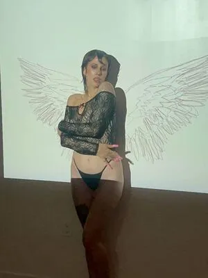 Dev Devin Tailes OnlyFans Leaked Free Thumbnail Picture - #uxd42zeEf3