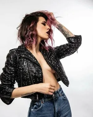 Dev Devin Tailes OnlyFans Leaked Free Thumbnail Picture - #vNwOxh5bT6