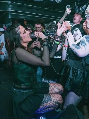 Dev Devin Tailes OnlyFans Leaked Free Thumbnail Picture - #wQH5Tdki5c