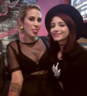 Dev Devin Tailes OnlyFans Leaked Free Thumbnail Picture - #wm2VLLFw0i