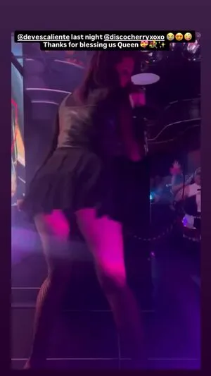 Dev Devin Tailes OnlyFans Leaked Free Thumbnail Picture - #wweaQBAs8H