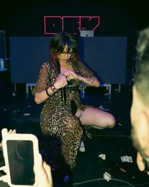 Dev Devin Tailes OnlyFans Leaked Free Thumbnail Picture - #xSkefMkCPA