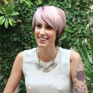 Dev Devin Tailes OnlyFans Leaked Free Thumbnail Picture - #xxSnWJsYJd