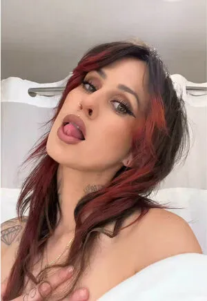 Dev Devin Tailes OnlyFans Leaked Free Thumbnail Picture - #yJiIL2Kzpf