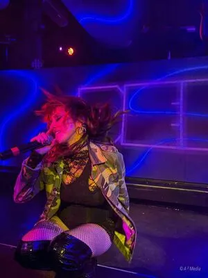 Dev Devin Tailes OnlyFans Leaked Free Thumbnail Picture - #ynzUfyAUHh