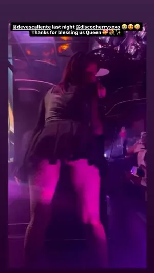 Dev Devin Tailes OnlyFans Leaked Free Thumbnail Picture - #zmIHOUFiSL