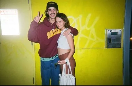 Dev Lemons OnlyFans Leaked Free Thumbnail Picture - #BLBDUHNMHr