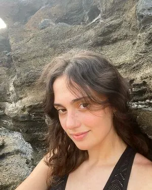 Dev Lemons OnlyFans Leaked Free Thumbnail Picture - #IDgBUq9P8A